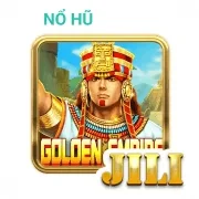 Hinh anh tro choi kk55 sanh 04